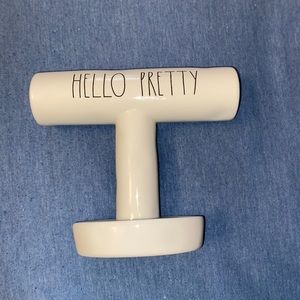 NEW RAE DUNN BRACELET HOLDER